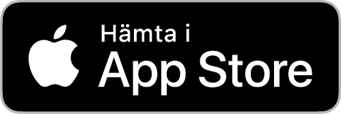 Download_on_the_App_Store_Badge_SE_blk_100317