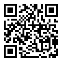 qr-android