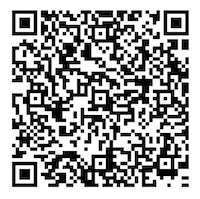 apple qr
